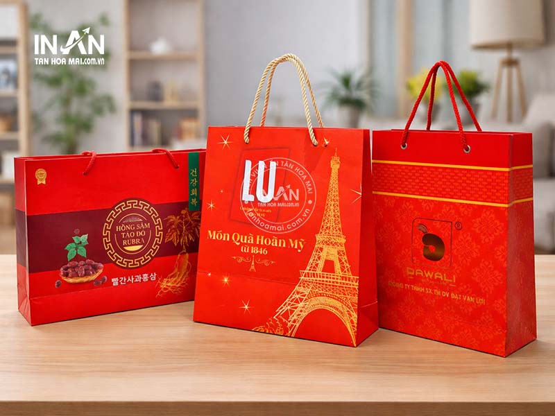 Ban-tui-giay-dung-qua-tphcm-tan-hoa-mai-3