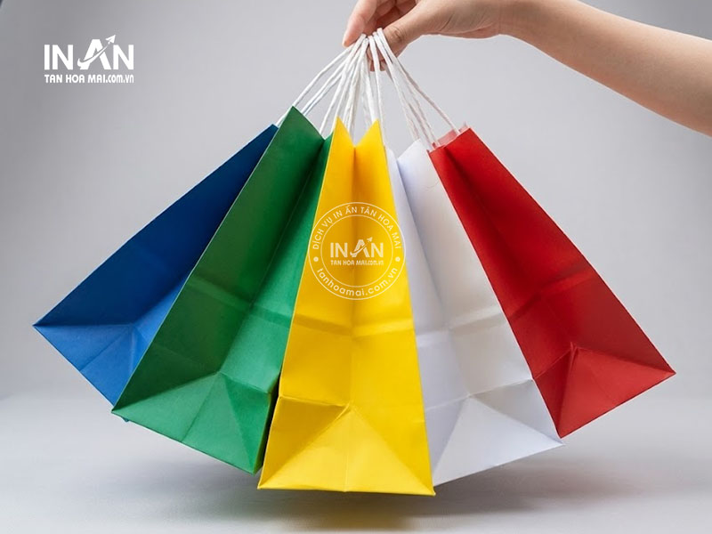 Ban-tui-giay-dung-qua-tphcm-tan-hoa-mai-4