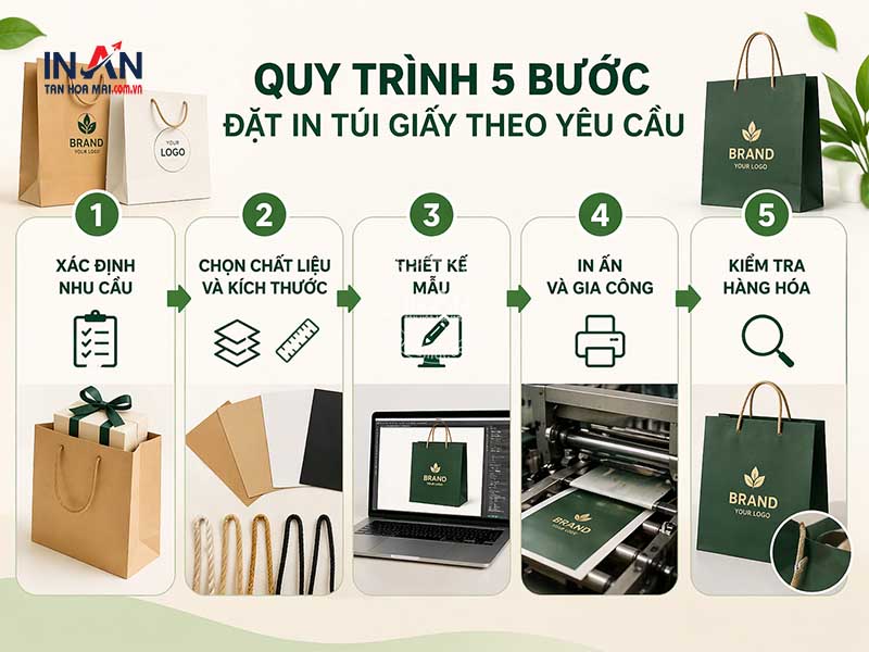 Ban-tui-giay-dung-qua-tphcm-tan-hoa-mai-5