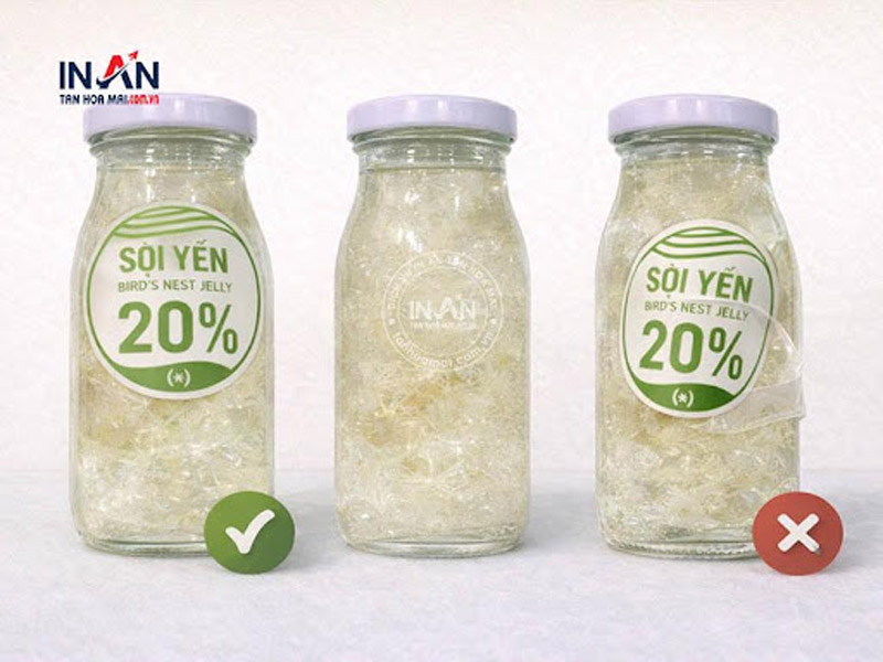 Cach-lam-tem-dan-san-pham-tan-hoa-mai-1