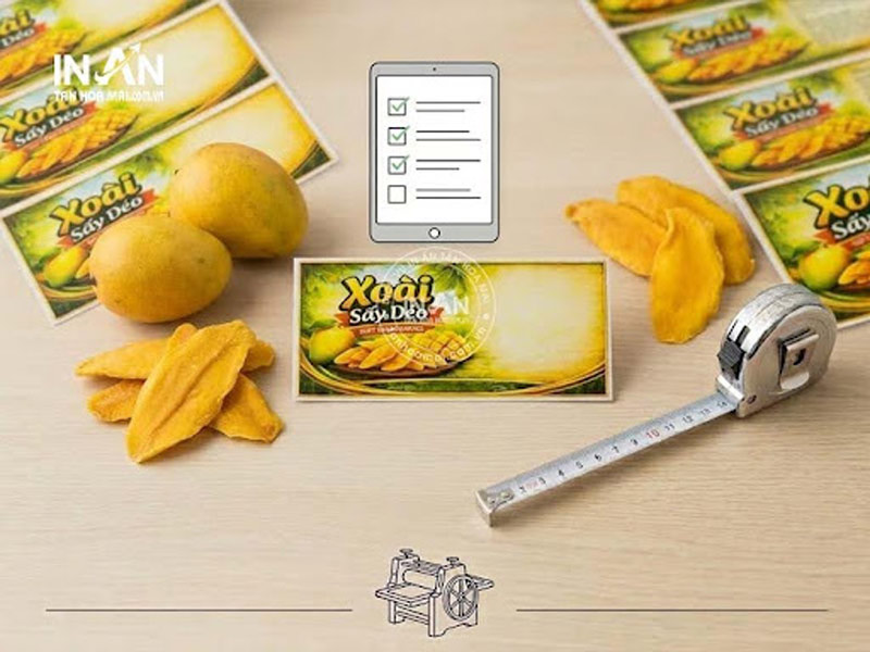 Cach-lam-tem-dan-san-pham-tan-hoa-mai-2