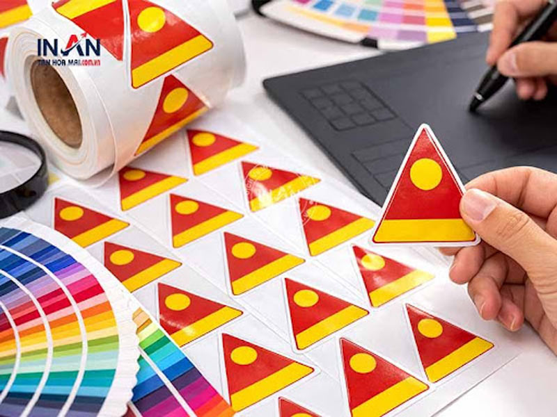 Cach-lam-tem-dan-san-pham-tan-hoa-mai-3