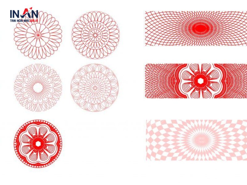 Hoa-van-tem-bao-hanh-tanhoamai-01