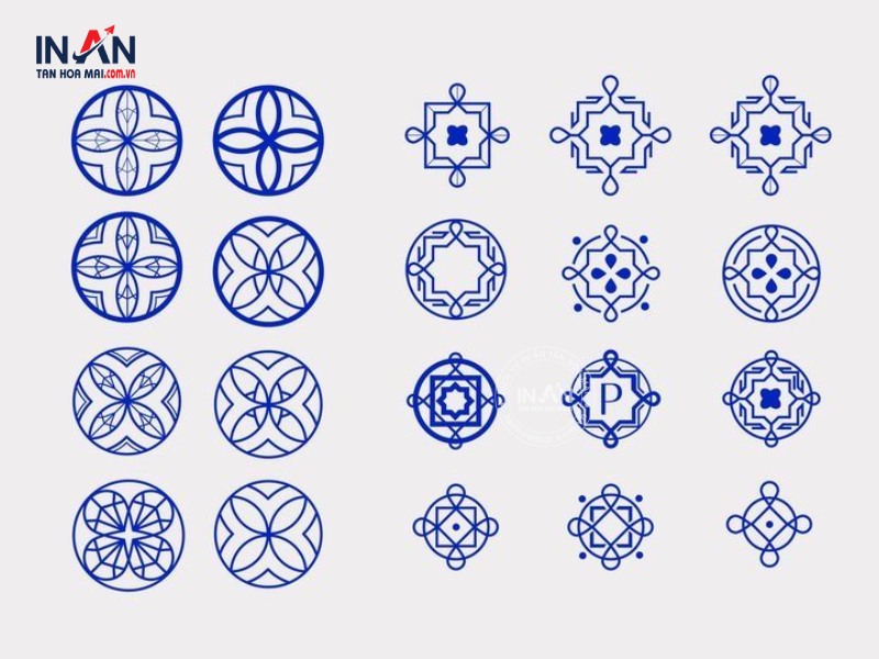 Hoa-van-tem-bao-hanh-tanhoamai-02