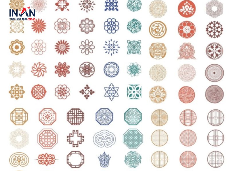 Hoa-van-tem-bao-hanh-tanhoamai-03