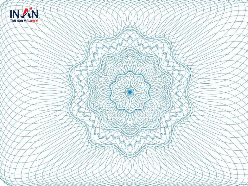 Hoa-van-tem-bao-hanh-tanhoamai-04