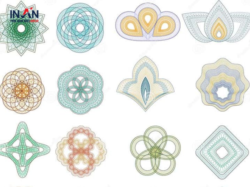 Hoa-van-tem-bao-hanh-tanhoamai-05