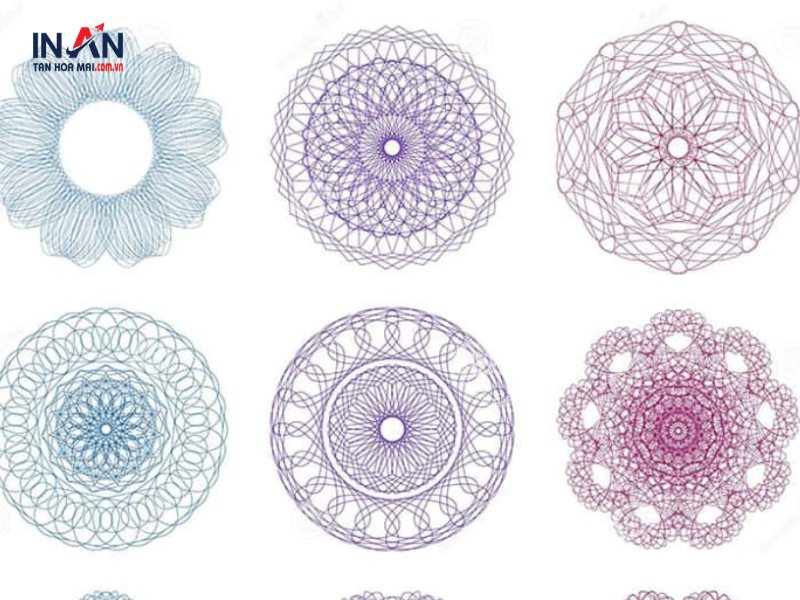 Hoa-van-tem-bao-hanh-tanhoamai-06