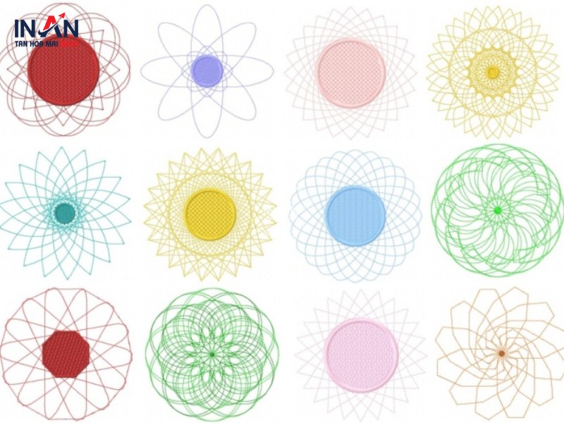 Hoa-van-tem-bao-hanh-tanhoamai-07