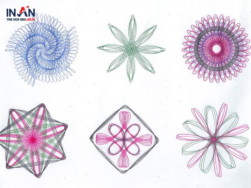 Hoa-van-tem-bao-hanh-tanhoamai-08