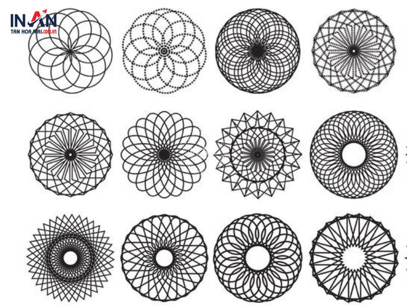 Hoa-van-tem-bao-hanh-tanhoamai-09