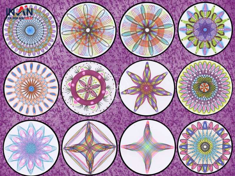 Hoa-van-tem-bao-hanh-tanhoamai-11