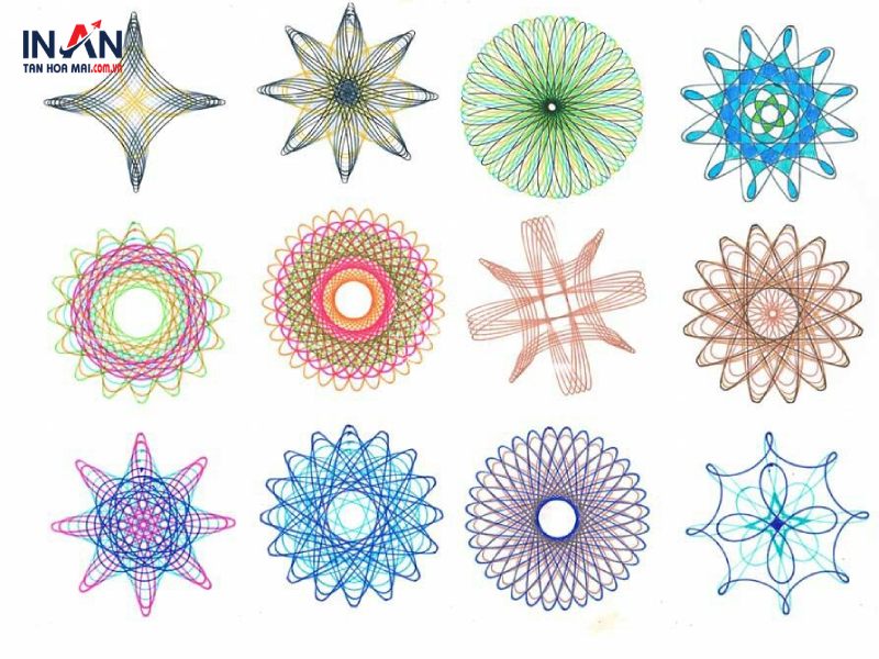 Hoa-van-tem-bao-hanh-tanhoamai-12