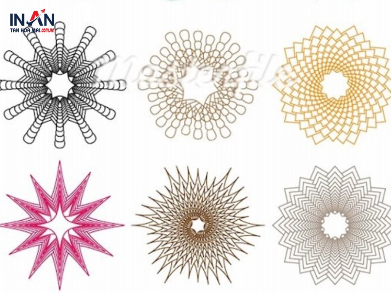 Hoa-van-tem-bao-hanh-tanhoamai-13