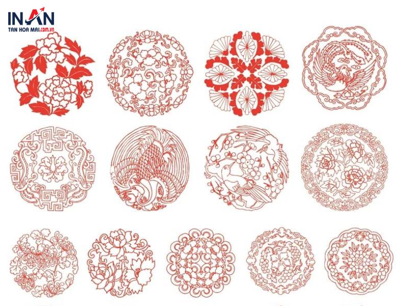 Hoa-van-tem-bao-hanh-tanhoamai-14