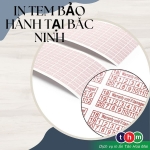 in-tem-bao-hanh-tai-bac-ninh