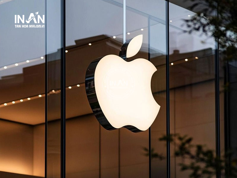 Logo-dep-tan-hoa-mai-1