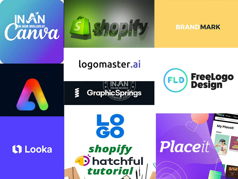 Logo-dep-tan-hoa-mai-2