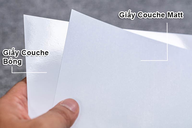 giay-couches