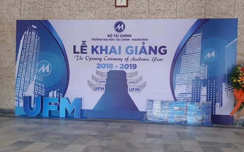 kich-thuoc-backdrop