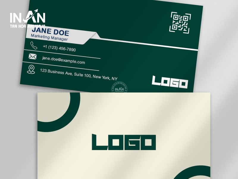 Card-visit-la-gi-tanhhoamai-02