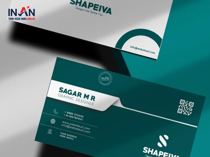 Card-visit-la-gi-tanhoamai-01