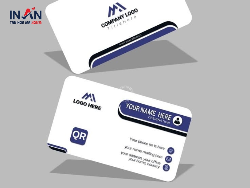 Card-visit-la-gi-tanhoamai-03