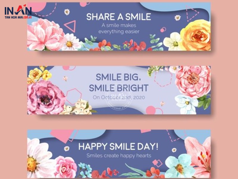 Bang-ron-la-gi-tanhoamai-01