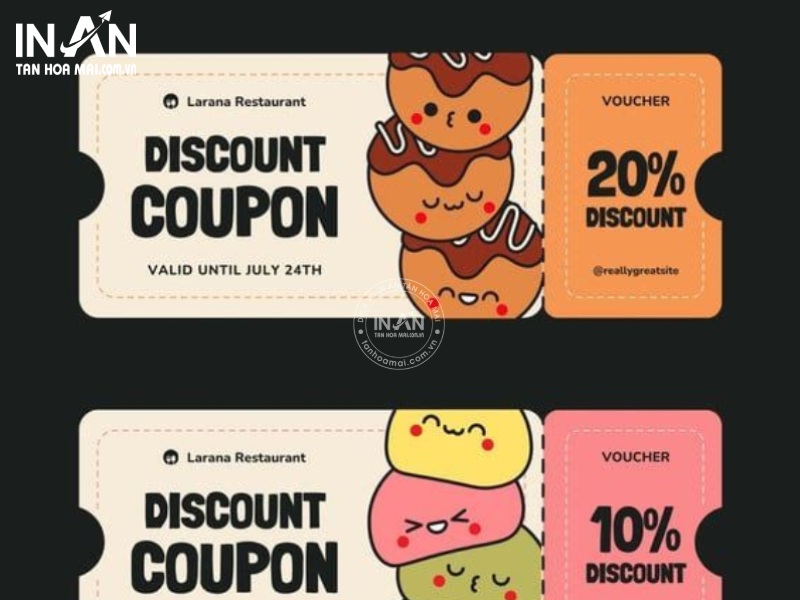 Bang-ron-la-gi-tanhoamai-02