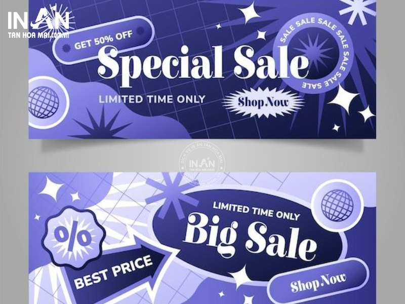 Bang-ron-la-gi-tanhoamai-03