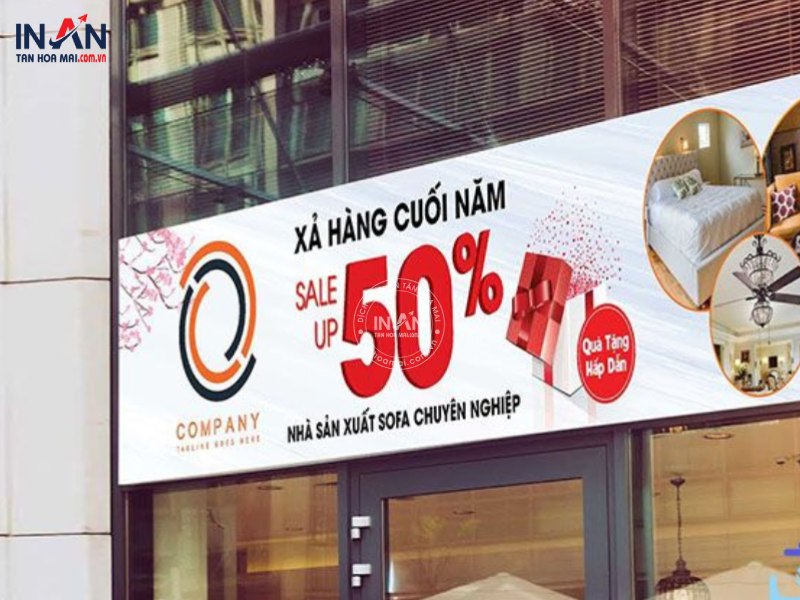 Bang-ron-la-gi-tanhoamai-04