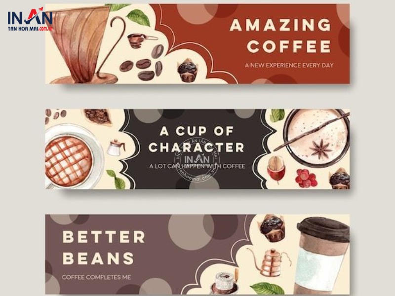 Bang-ron-la-gi-tanhoamai-05