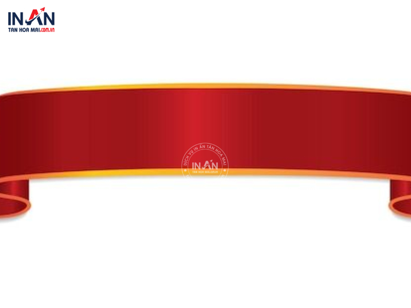 Bang-ron-la-gi-tanhoamai-06