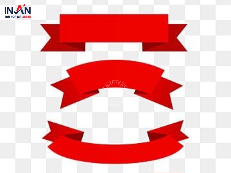 Bang-ron-la-gi-tanhoamai-07