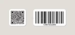 barcode-va-qr-code-1