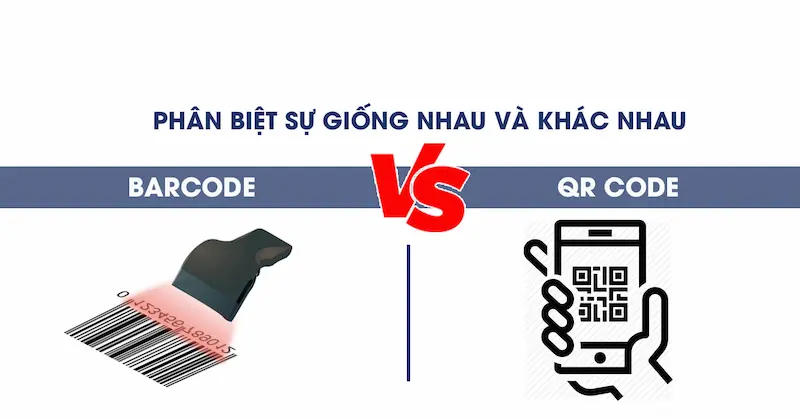 barcode-va-qr-code