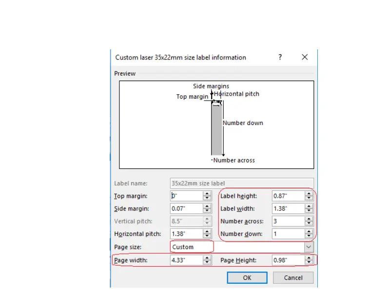 cach-in-tem-nhan-trong-excel-3