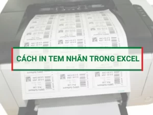 cach-in-tem-nhan-trong-excel