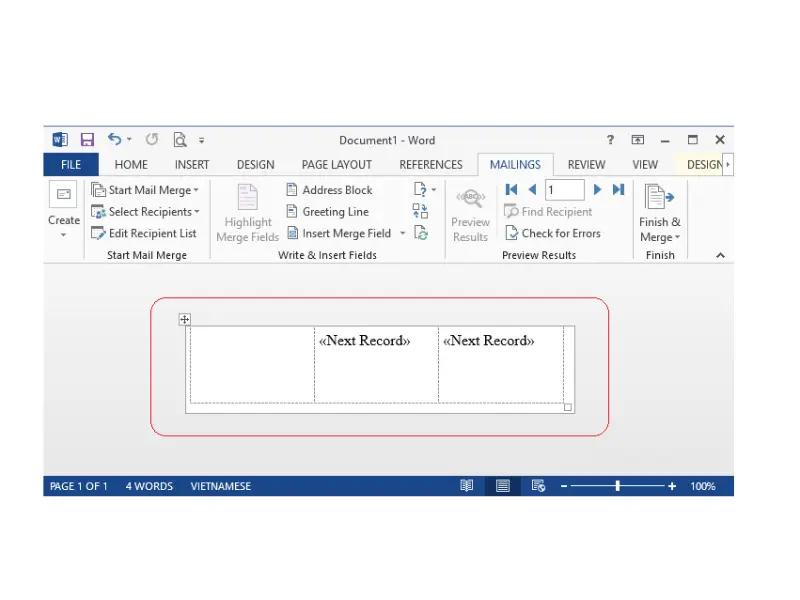 cach-in-tem-nhan-trong-excel-7