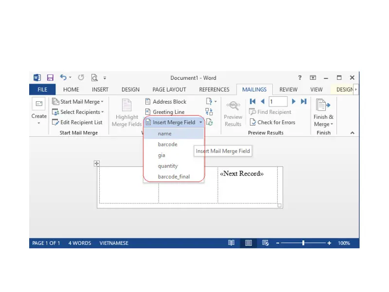 cach-in-tem-nhan-trong-excel-8