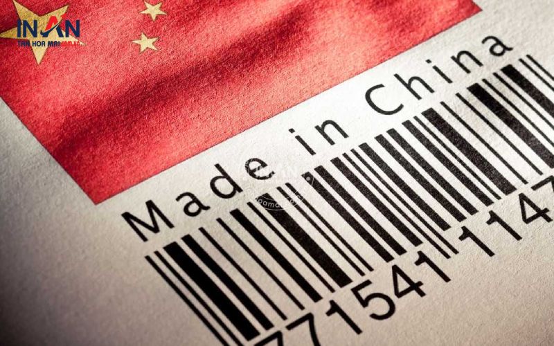 Ma-vach-trung-quoc-tanhoamai-1