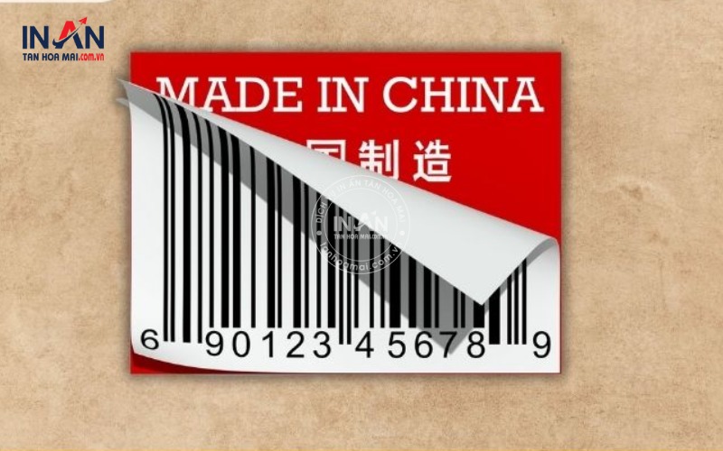 Ma-vach-trung-quoc-tanhoamai-2