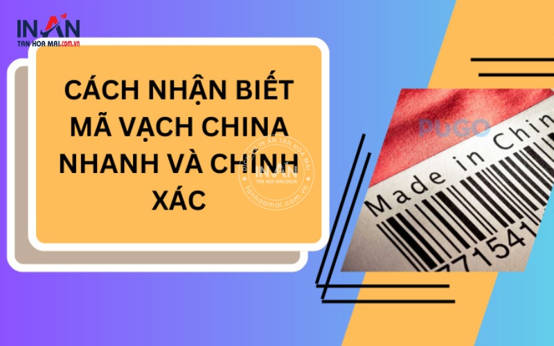 Ma-vach-trung-quoc-tanhoamai-3