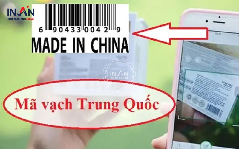 Ma-vach-trung-quoc-tanhoamai-4