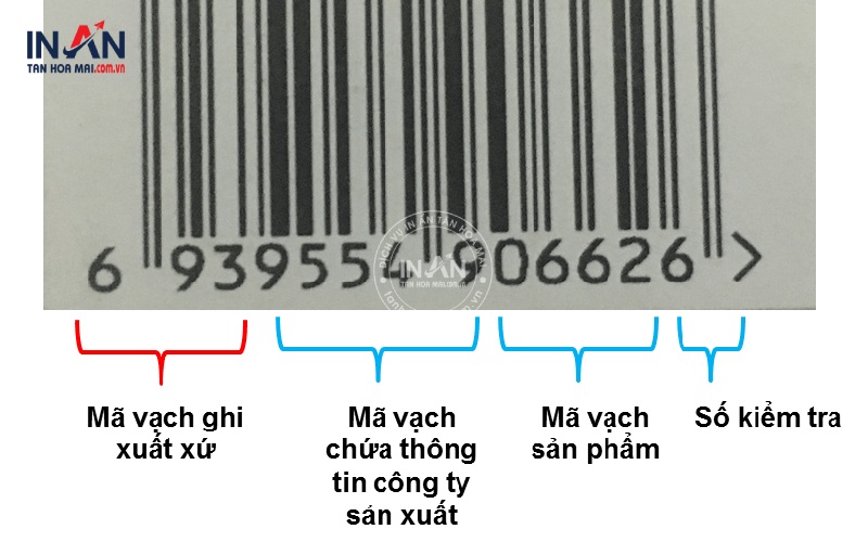 Ma-vach-trung-quoc-tanhoamai-5
