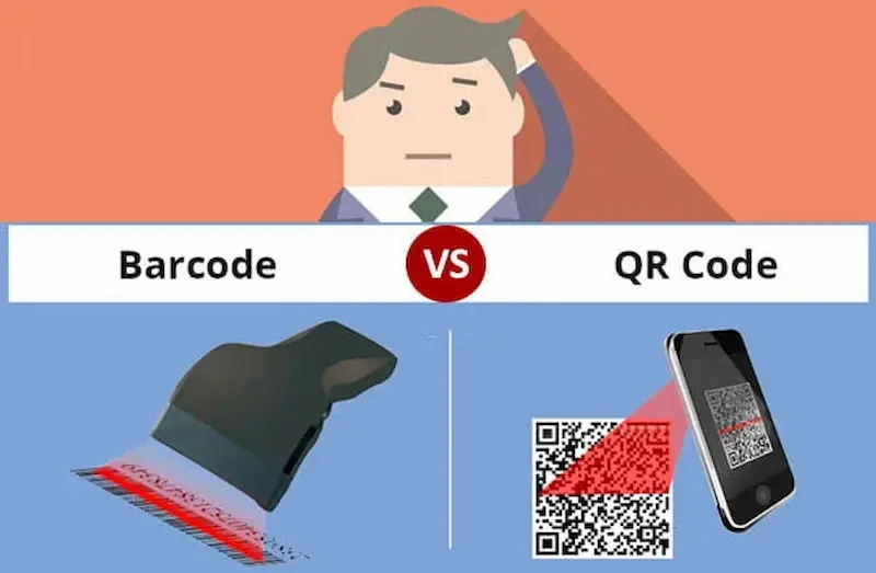 qr-code-vs-barcode