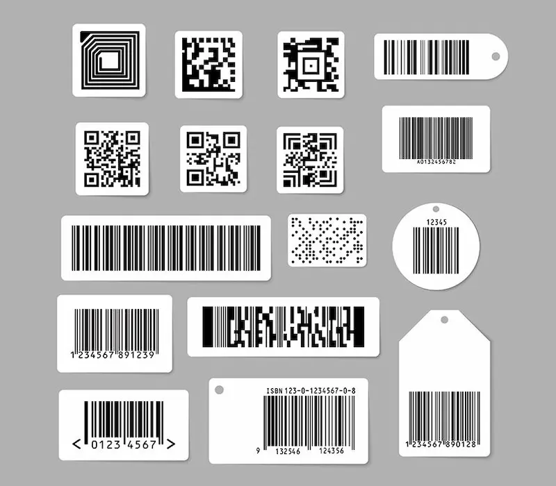 so-sanh-ma-qr-va-ma-vach-barcode