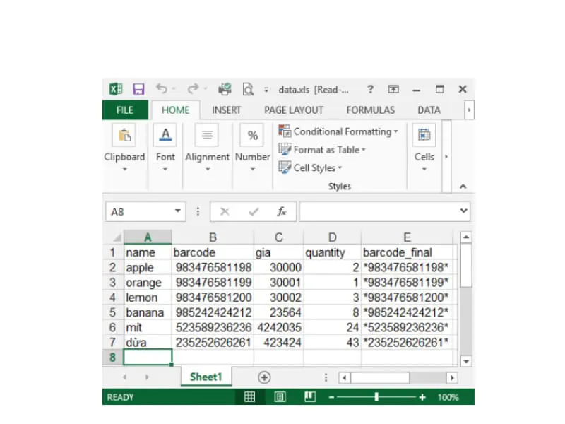 tao-file-du-lieu-tren-excel