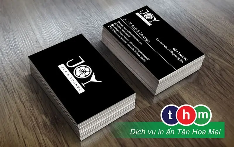 bao-gia-thiet-ke-card-visit