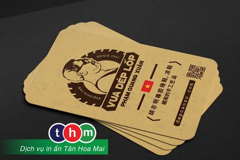 bao-gia-thiet-ke-name-card